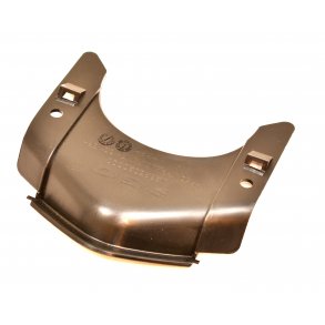 PANEL TIL BENSKJOLD VERST