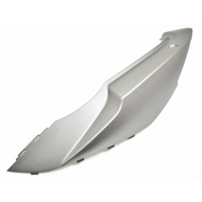 SIDESKJOLD VED S�DE VENSTRE GR� MAT/ MATT GREY #7R