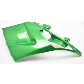 SIDESKJOLD TIL BLINKLYGTE HJRE GRN/ GREEN #3E