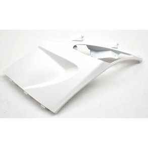 SIDESKJOLD TIL BLINKLYGTE HJRE HVID/ WHITE #7E