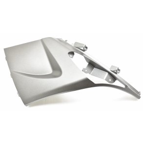 SIDESKJOLD TIL BLINKLYGTE HJRE GR MAT/ MATT GREY# 7R