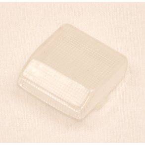 GLAS TIL LYGTE HJELMRUM