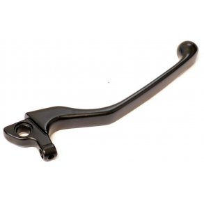 BREMSEGREB HJRE PGO DR.BIG/ T-REX/ TR3