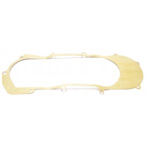 PAKNING TIL KICKSTARTERSKJOLD