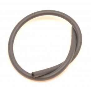 SLANGE TIL OLIEPUMPE