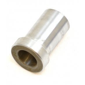 VARIATOR BSNING MED KRAVE