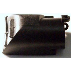 D�KSEL TIL LUFTFILTERKASSE 