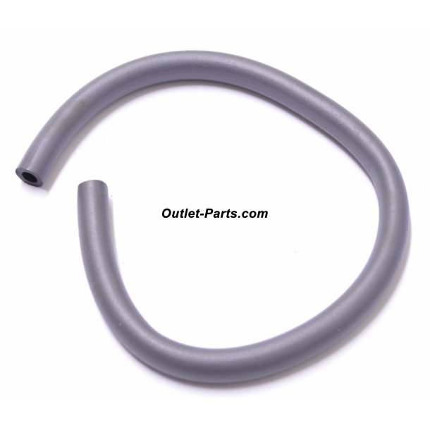 FUEL HOSE