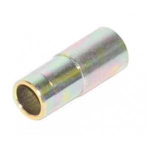 STIFT TIL KRUMTAPHUS