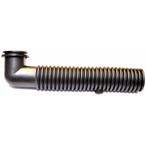 VARMERR TIL KARBURATOR