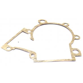 PAKNING TIL KRUMTAPHUS