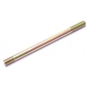 PINDBOLT M7 TIL CYLINDER