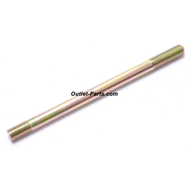 PINDBOLT M7 TIL CYLINDER