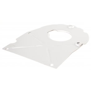 SKILLEPLADE TIL KICKSTARTERSKJOLD