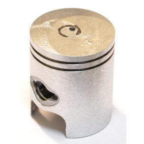 STEMPEL STANDARD UDEN STEMPELRINGE