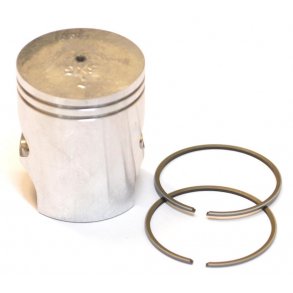 STEMPEL +1.00MM INKL. STEMPELRINGE