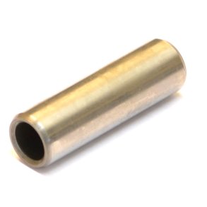 STEMPELPIND ORIGINAL PGO