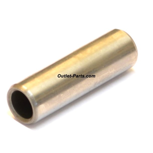 STEMPELPIND ORIGINAL PGO