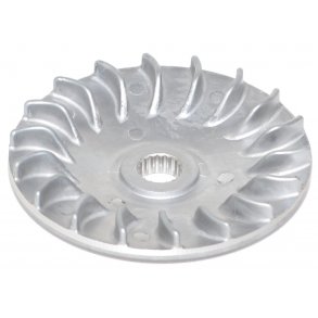 BLSERHJUL TIL VARIATOR