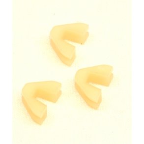 VARIOSTYR ST MED 3 STK.