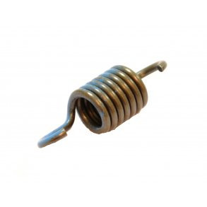 KOBLINGSFJEDER 45 KM/T 1 STK.