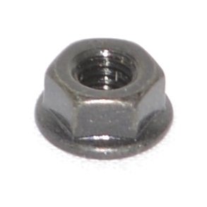 MTRIK TIL BREMSEGREB HJRE PGO