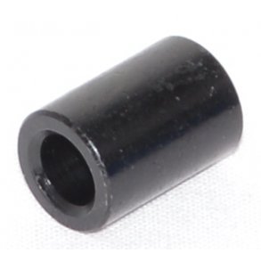 BSNING TIL BAGAGEBRER