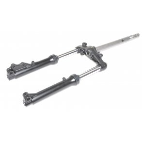 FORGAFFEL KOMPLET 12