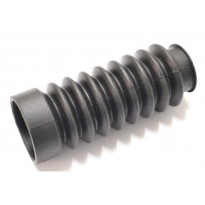 GUMMIMANCHET TIL FORGAFFELBEN