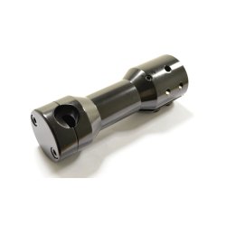 A-HEAD ADAPTER NEDERST TIL STYR