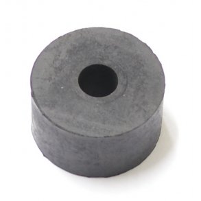 GUMMIDMPER TIL STTTEBEN