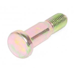 BOLT TIL BSNING MOTOROPHNG