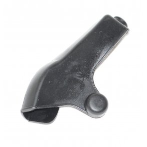 GUMMI TIL BREMSEGREB VENSTRE