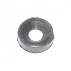 O-RING TIL SPEEDOMETERKABEL