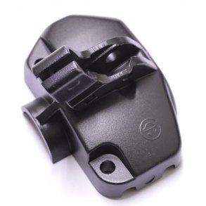 HOLDER TIL STYRKONTAKT VENSTRE