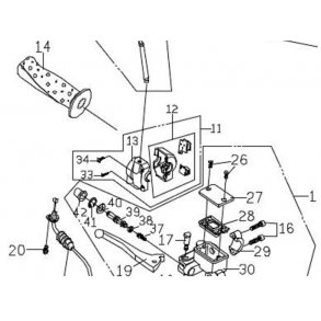 STYRKONTAKT FORSIDE H�JRE -2016