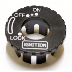 DKSEL TIL TNDINGSLS PGO