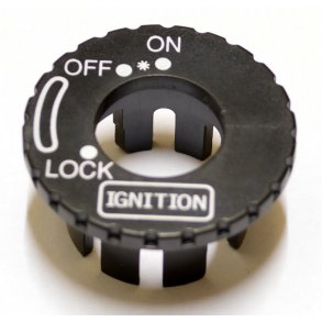 DKSEL TIL TNDINGSLS PGO