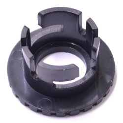 DKSEL TIL TNDINGSLS PGO