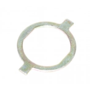 MEDLBER TIL SPEEDOMETERDREV