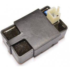 CDI TIL PS50 45KM/HR LIMITED