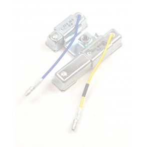 MODSTAND 30W-5,9 OHM