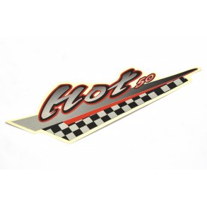 TRANSFERS TIL FRONTSKJOLD