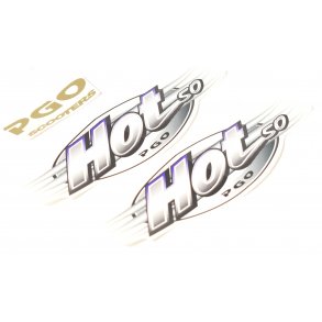 TRANSFERS ST HOT PD30