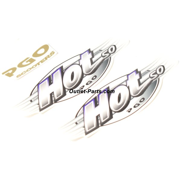TRANSFERS ST HOT PD30