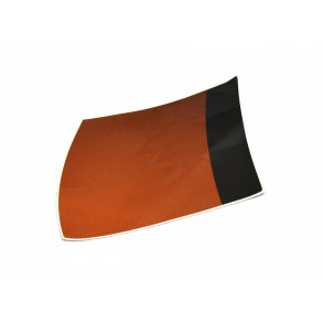 TRANSFERS TIL STYRSKJOLD NEDERST 