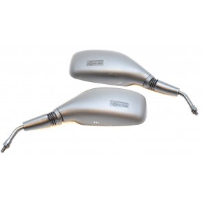 SPEJL ST PGO HOT 50 / BIG MAX