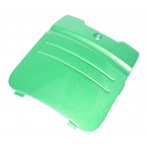 OLIETANKDKSEL GRN/ GREEN #3E