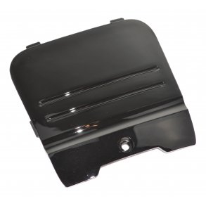 OLIETANKDKSEL SORT/ NEW BLACK #6H