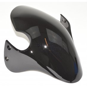 FORSKRM SORT/ NEW BLACK #6H